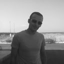 ���������� ������, ���� ������� HAYK, 42 ����, ������������ ��� ������