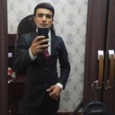 ���������� �������, ���� ������� ������, 35 ���, ������������ ��� ������, ����� � ���������, c�������� ���������