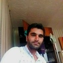 ���������� ���������, ���� ������� ������, 40 ���, ������������ 