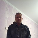 ���������� ��������, ���� ������� ��������, 50 ���, ������������ ��� ������, ����� � ���������, c�������� ���������