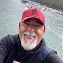  Frankfurt am Main,   Clark, 66 ,   ,   