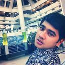  ,   Karim, 33 ,     , c 