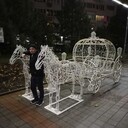 ���������� �����-���������, ���� ������� Joni, 37 ���, ������������ ��� ������, ����� � ���������, c�������� ���������, ���������