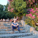  ,   , 40 ,   ,   