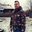 ���������� �����-���������, ���� ������� ������, 39 ���, ������������ ��� ������, ����� � ���������, c�������� ���������