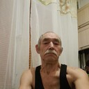  ,   , 71 ,   ,   , c 