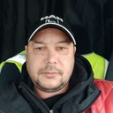 ���������� ����� �������, ���� ������� Leonid, 42 ����, ������������ ��� ������, ����� � ���������, ���������