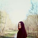 ���������� �����, ���� ������� �������, 31 ���, ������������ ��� ������, ����� � ���������, c�������� ���������