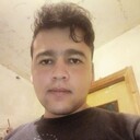  ,   Umid, 27 ,   ,   , c 