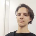 ���������� �����-���������, ���� ������� ���������, 27 ���, ������������ ��� ������, ����� � ���������, c�������� ���������