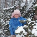 ���������� ��������, ���� ������� ����, 98 ���, ������������ 