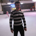  ,   Ravshan, 40 ,  