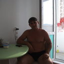 ���������� ���������, ���� ������� ����, 50 ���, ������������ ��� ������