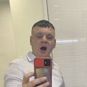 ���������� ������-��-����, ���� ������� ����, 33 ����, ������������ ��� ������, ����� � ���������, c�������� ���������, ���������