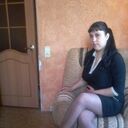 ���������� ��������, ���� ������� �������, 38 ���, ������������ ��� ���������