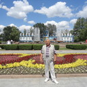  ,   , 70 ,   ,   , c 