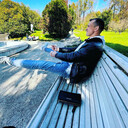 ���������� ����������, ���� ������� �������, 38 ���, ������������ ��� ������, ����� � ���������, c�������� ���������, ���������