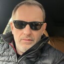 ���������� ������� ����, ���� ������� ����, 42 ����, ������������ ��� c�������� ���������