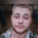 ���������� ����, ���� ������� ������, 27 ���, ������������ ��� ������, ����� � ���������