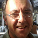  ,   Dika, 60 ,   ,   , c 