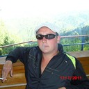 ���������� �����, ���� ������� �����, 36 ���, ������������ ��� ������, ����� � ���������, c�������� ���������