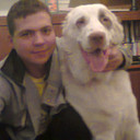 ���������� �����, ���� ������� �����, 37 ���, ������������ ��� ������, ����� � ���������, c�������� ���������