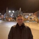  ,   George, 49 ,   ,   