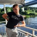 ���������� ������, ���� ������� �������, 39 ���, ������������ ��� ����� � ���������, c�������� ���������