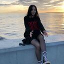  -,   , 23 ,   ,   