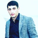 ���������� ����, ���� ������� �����, 28 ���, ������������ ��� ������, ����� � ���������