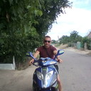  -,   , 34 ,   ,   , c 