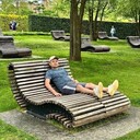 ���������� ���, ���� ������� �����, 28 ���, ������������ ��� ������, ����� � ���������