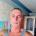  ,   , 70 ,     , c 