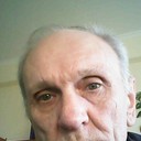  ,   ϸ, 72 ,     , c 