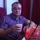 ���������� �����������, ���� ������� ������, 33 ����, ������������ ��� c�������� ���������