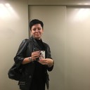 ���������� ������, ���� ������� �����, 43 ����, ������������ ��� ������, ����� � ���������, c�������� ���������