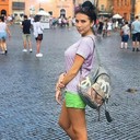 ���������� ������, ���� ������� ������, 39 ���, ������������ ��� ����� � ���������, c�������� ���������