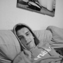 ���������� ��������, ���� ������� ����, 29 ���, ������������ ��� ������, ����� � ���������