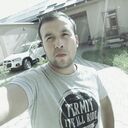 ���������� ������, ���� ������� ����, 33 ����, ������������ ��� ������, ����� � ���������