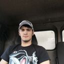  ,   Sergey, 34 ,   ,   
