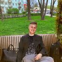 ���������� �����-���������, ���� ����� ������, 25 ���, ������������ ��� ������, ����� � ���������, c�������� ���������