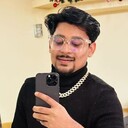  ,   , 26 ,     , c 