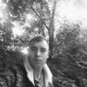 ���������� �������, ���� ������� Radu, 29 ���, ������������ ��� ����� � ���������, c�������� ���������