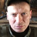 ���������� �������, ���� ������� ��������, 38 ���, ������������ ��� ������, ����� � ���������, c�������� ���������, ���������