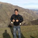 ���������� ����, ���� ������� Veysel, 34 ����, ������������ ��� ������, ����� � ���������, c�������� ���������