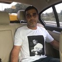  ,   , 49 ,   ,   , c , 