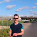 ���������� ����, ���� ������� VLAD, 52 ����, ������������ ��� ������