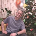  ,   , 53 ,     , c 