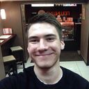  ,   , 29 ,   ,   , c 