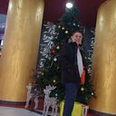 ���������� ������, ���� ������� Alexey, 37 ���, ������������ ��� c�������� ���������